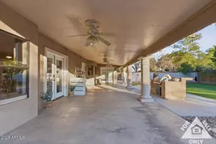 3203 E Ellis St, Mesa, AZ 85213 - Photo 40