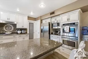 3203 E Ellis St, Mesa, AZ 85213 - Photo 14