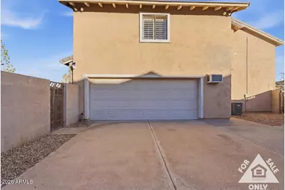 3203 E Ellis Street, Mesa, AZ 85213 - Photo 4