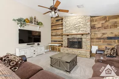 3203 E Ellis Street, Mesa, AZ 85213 - Photo 18