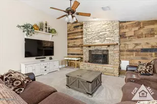 3203 E Ellis St, Mesa, AZ 85213 - Photo 18