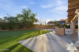 3203 E Ellis St, Mesa, AZ 85213 - Photo 46