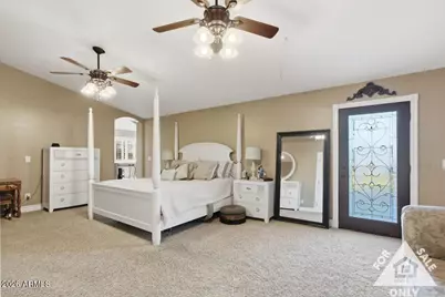 3203 E Ellis Street, Mesa, AZ 85213 - Photo 32