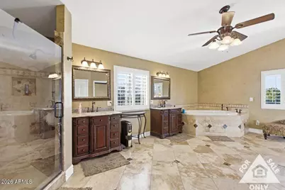 3203 E Ellis Street, Mesa, AZ 85213 - Photo 36