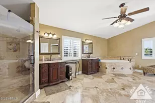 3203 E Ellis St, Mesa, AZ 85213 - Photo 36