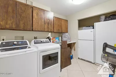 3203 E Ellis Street, Mesa, AZ 85213 - Photo 26