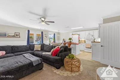 3203 E Ellis Street, Mesa, AZ 85213 - Photo 20