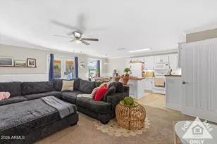 3203 E Ellis St, Mesa, AZ 85213 - Photo 20