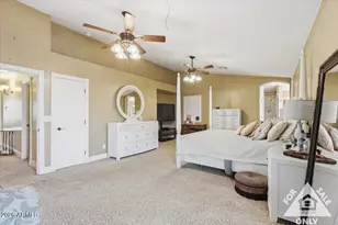 3203 E Ellis St, Mesa, AZ 85213 - Photo 34