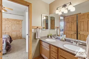 3203 E Ellis St, Mesa, AZ 85213 - Photo 28