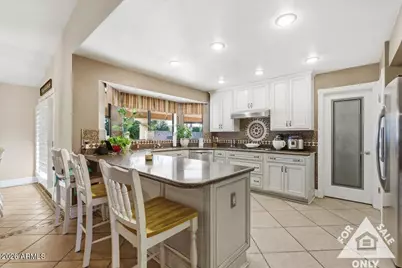 3203 E Ellis Street, Mesa, AZ 85213 - Photo 10