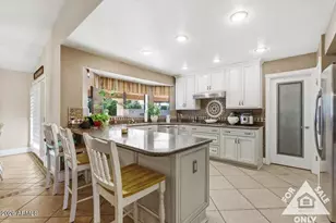 3203 E Ellis St, Mesa, AZ 85213 - Photo 10