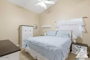 3203 E Ellis St, Mesa, AZ 85213 - Photo 30