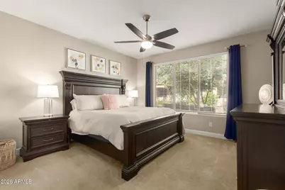 16910 W Holly Street, Goodyear, AZ 85395 - Photo 10