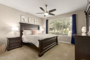 16910 W Holly St, Goodyear, AZ 85395 - Photo 10