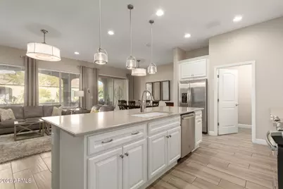 16910 W Holly Street, Goodyear, AZ 85395 - Photo 6