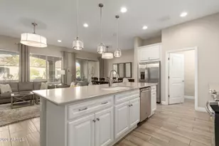 16910 W Holly St, Goodyear, AZ 85395 - Photo 6