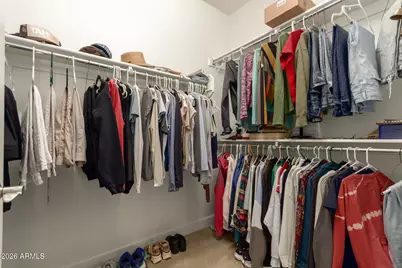 16910 W Holly Street, Goodyear, AZ 85395 - Photo 14