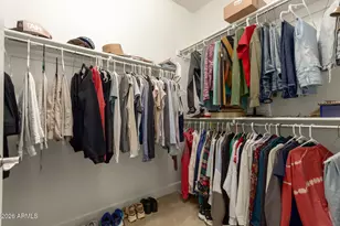 16910 W Holly St, Goodyear, AZ 85395 - Photo 14