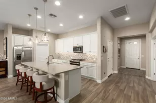 16910 W Holly St, Goodyear, AZ 85395 - Photo 4