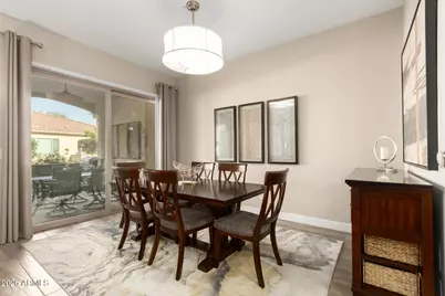 16910 W Holly Street, Goodyear, AZ 85395 - Photo 8