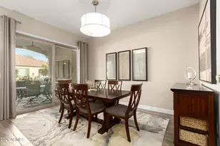 16910 W Holly St, Goodyear, AZ 85395 - Photo 8