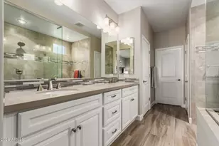 16910 W Holly St, Goodyear, AZ 85395 - Photo 12