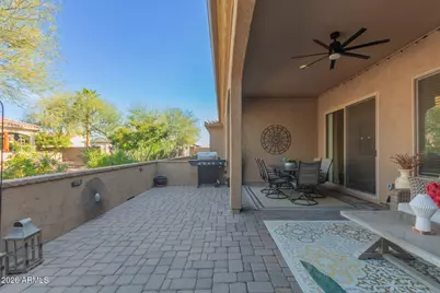 16910 W Holly Street, Goodyear, AZ 85395 - Photo 22