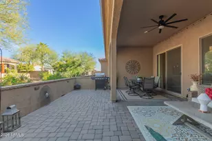 16910 W Holly St, Goodyear, AZ 85395 - Photo 22