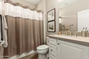 16910 W Holly St, Goodyear, AZ 85395 - Photo 16