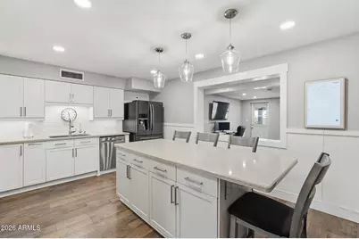 5106 E Toniko Drive, Phoenix, AZ 85044 - Photo 6