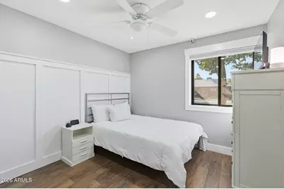 5106 E Toniko Drive, Phoenix, AZ 85044 - Photo 24