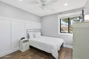 5106 E Toniko Dr, Phoenix, AZ 85044 - Photo 24