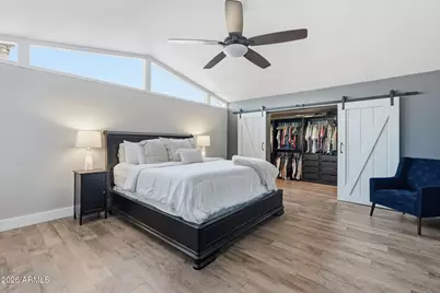 5106 E Toniko Drive, Phoenix, AZ 85044 - Photo 18