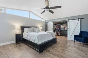 5106 E Toniko Dr, Phoenix, AZ 85044 - Photo 18