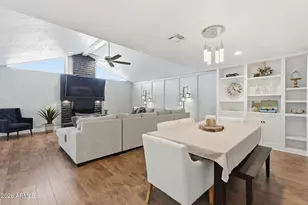 5106 E Toniko Dr, Phoenix, AZ 85044 - Photo 14