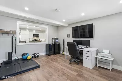 5106 E Toniko Drive, Phoenix, AZ 85044 - Photo 16