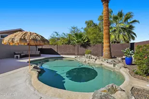 5106 E Toniko Dr, Phoenix, AZ 85044 - Photo 28