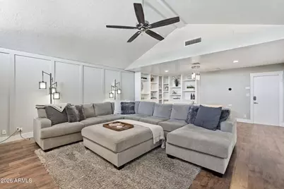 5106 E Toniko Drive, Phoenix, AZ 85044 - Photo 12