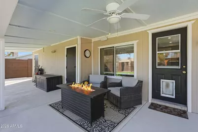 5106 E Toniko Drive, Phoenix, AZ 85044 - Photo 30