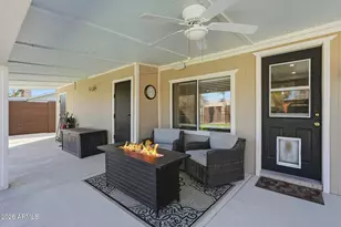 5106 E Toniko Dr, Phoenix, AZ 85044 - Photo 30