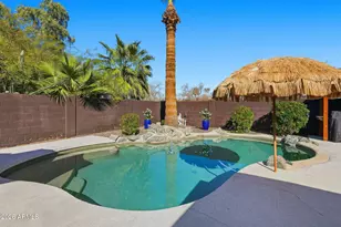 5106 E Toniko Dr, Phoenix, AZ 85044 - Photo 34