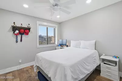 5106 E Toniko Drive, Phoenix, AZ 85044 - Photo 26