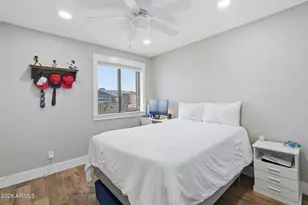 5106 E Toniko Dr, Phoenix, AZ 85044 - Photo 26