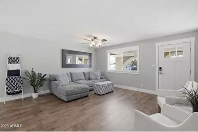 5106 E Toniko Drive, Phoenix, AZ 85044 - Photo 4