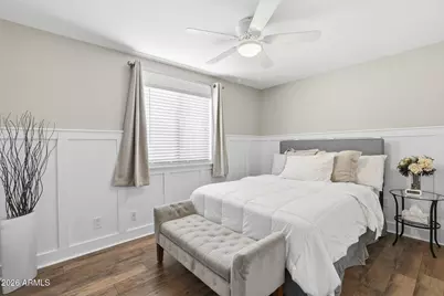 5106 E Toniko Drive, Phoenix, AZ 85044 - Photo 22