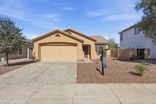25702 W Burgess Ln, Buckeye, AZ 85326 - Photo 4