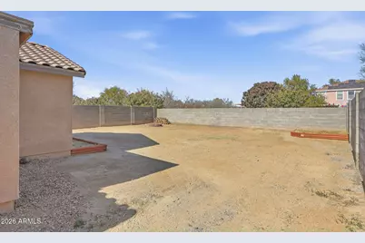 25702 W Burgess Lane, Buckeye, AZ 85326 - Photo 22