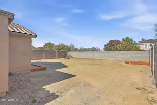 25702 W Burgess Ln, Buckeye, AZ 85326 - Photo 22