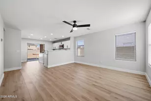 25702 W Burgess Ln, Buckeye, AZ 85326 - Photo 2